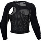 Maglia protettiva Bionic Race