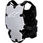 Parapiatta Bionic Action V2