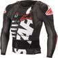 pare-pierre-alpinestars-sequence-a-manches-noir-blanc-rouge-1.jpg