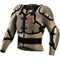 pare-pierre-alpinestars-veste-de-protection-bionic-action-v3-beige-noir-rouge-fluo-1.jpg