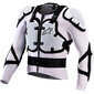 pare-pierre-alpinestars-veste-de-protection-bionic-action-v3-blanc-noir-1.jpg