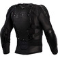Giacca protettiva Bionic Action V3