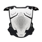 Paraspruzzi per bambini Youth R3