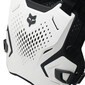 Paraspruzzi per bambini Youth R3