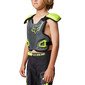 Paraspruzzi per bambini Youth R3