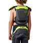 Paraspruzzi per bambini Youth R3