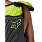 Paraspruzzi per bambini Youth R3