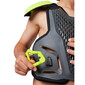 Paraspruzzi per bambini Youth R3