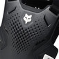 Paraspruzzi per bambini Youth R3