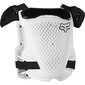 Paraspruzzi per bambini Youth R3