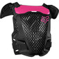 Paraspruzzi per bambini Youth R3
