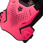 Paraspruzzi per bambini Youth R3