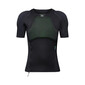 Maglia protettiva Baseframe Pro a maniche corte