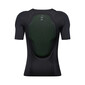 Maglia protettiva Baseframe Pro a maniche corte