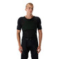 Maglia protettiva Baseframe Pro a maniche corte
