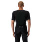 Maglia protettiva Baseframe Pro a maniche corte