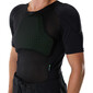 Maglia protettiva Baseframe Pro a maniche corte