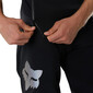Maglia protettiva Baseframe Pro a maniche corte