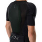 Maglia protettiva Baseframe Pro a maniche corte