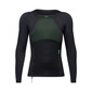 Maglia protettiva Baseframe Pro a maniche lunghe