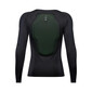 Maglia protettiva Baseframe Pro a maniche lunghe