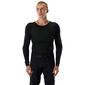 Maglia protettiva Baseframe Pro a maniche lunghe