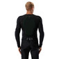 Maglia protettiva Baseframe Pro a maniche lunghe