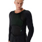 Maglia protettiva Baseframe Pro a maniche lunghe