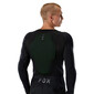 Maglia protettiva Baseframe Pro a maniche lunghe