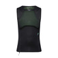 Maglia protettiva senza maniche Baseframe Pro