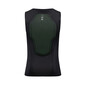 Maglia protettiva senza maniche Baseframe Pro