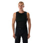 Maglia protettiva senza maniche Baseframe Pro