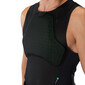 Maglia protettiva senza maniche Baseframe Pro