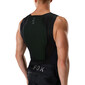 Maglia protettiva senza maniche Baseframe Pro