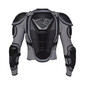 Giacca protettiva Titan Sport
