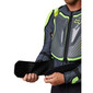 Giacca protettiva Titan Sport
