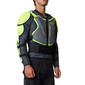 Giacca protettiva Titan Sport