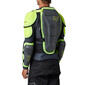 Giacca protettiva Titan Sport