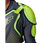 Giacca protettiva Titan Sport
