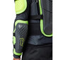 Giacca protettiva Titan Sport