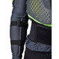 Giacca protettiva Titan Sport