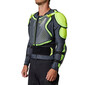 Giacca protettiva Titan Sport