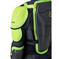 Giacca protettiva Titan Sport