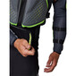 Giacca protettiva Titan Sport
