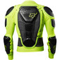 Giacca protettiva Titan Sport