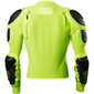 Giacca protettiva Titan Sport