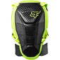 Giacca protettiva Titan Sport