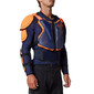 Giacca protettiva Titan Sport