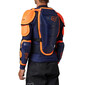 Giacca protettiva Titan Sport