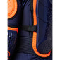 Giacca protettiva Titan Sport